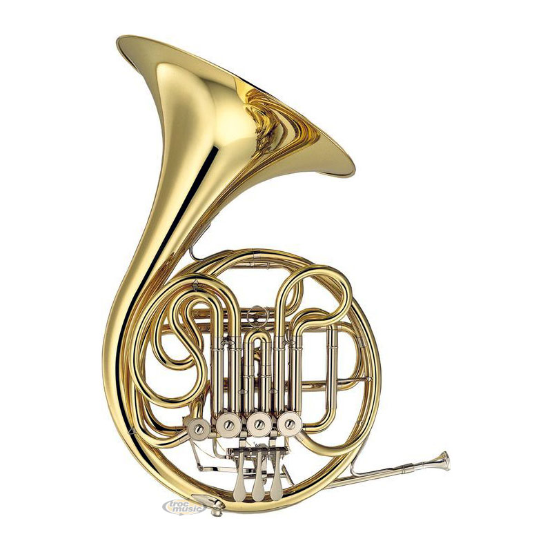 Photo La Fraternelle